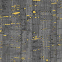 Windham Fabrics - Uncorked