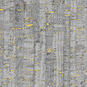 Windham Fabrics - Uncorked