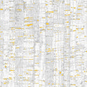 Windham Fabrics - Uncorked