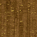 Windham Fabrics - Uncorked