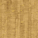 Windham Fabrics - Uncorked
