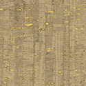 Windham Fabrics - Uncorked