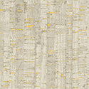 Windham Fabrics - Uncorked