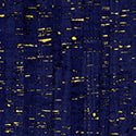Windham Fabrics - Uncorked