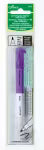 Clover - Marking Pens