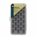 Dritz - Bobbin Holder Clear Box with Insert - 509