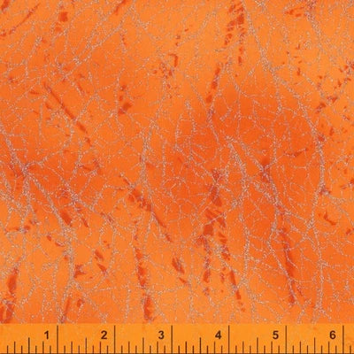 Windham Fabrics - Diamond Dust