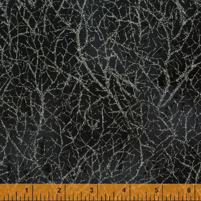 Windham Fabrics - Diamond Dust