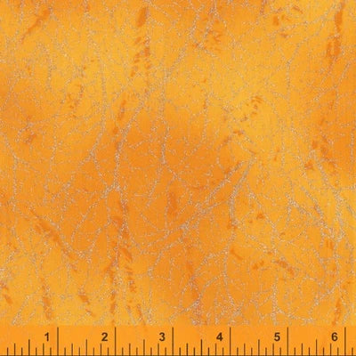 Windham Fabrics - Diamond Dust