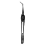 Famore Cutlery - Notions