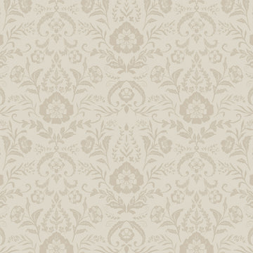 Camelot Fabrics - Dark Romance Collection