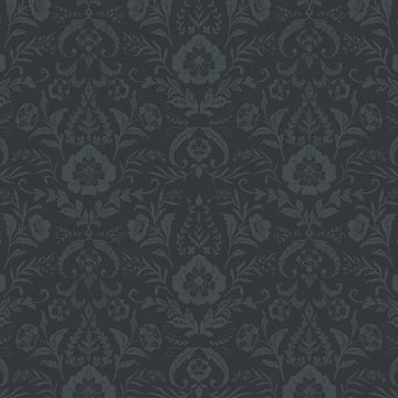 Camelot Fabrics - Dark Romance Collection