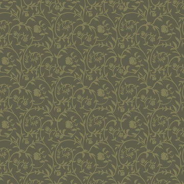 Camelot Fabrics - Dark Romance Collection