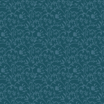 Camelot Fabrics - Dark Romance Collection