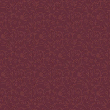 Camelot Fabrics - Dark Romance Collection