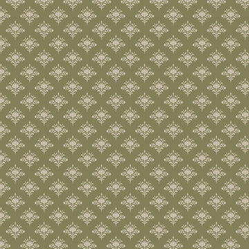 Camelot Fabrics - Dark Romance Collection