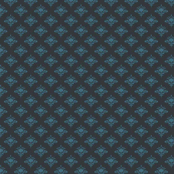 Camelot Fabrics - Dark Romance Collection