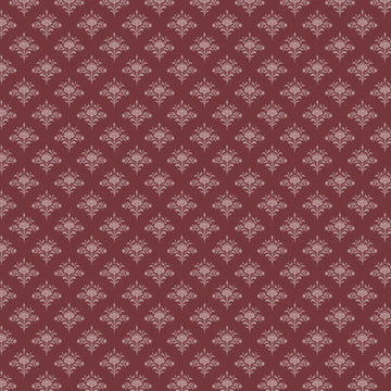 Camelot Fabrics - Dark Romance Collection