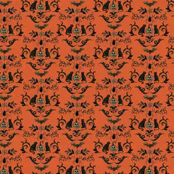 Clothworks - Emerald Hollow