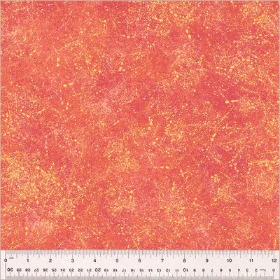 Windham fabrics - Noteworthy