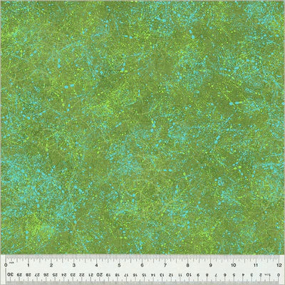 Windham fabrics - Noteworthy
