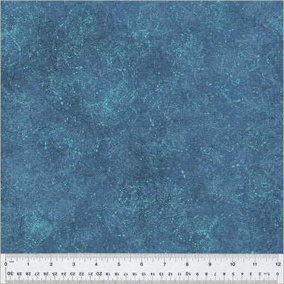 Windham fabrics - Noteworthy