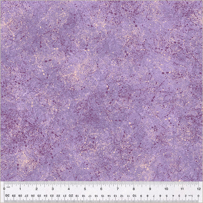 Windham fabrics - Noteworthy