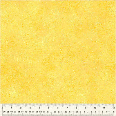 Windham fabrics - Noteworthy