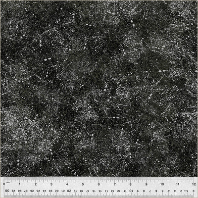 Windham fabrics - Noteworthy