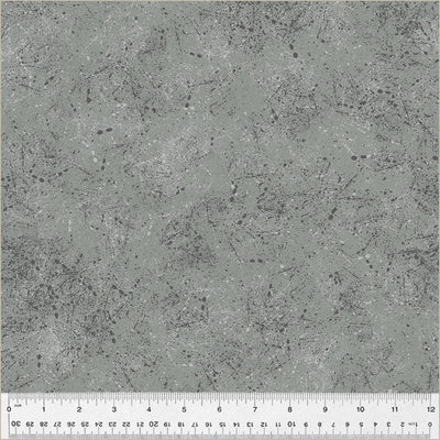 Windham fabrics - Noteworthy