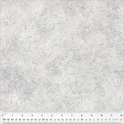 Windham fabrics - Noteworthy