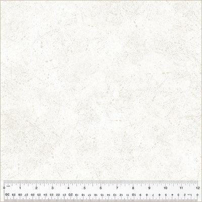 Windham fabrics - Noteworthy