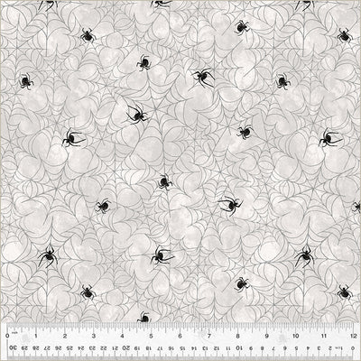 Windham Fabrics - Hallow's Eve