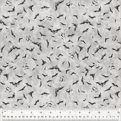 Windham Fabrics - Hallow's Eve