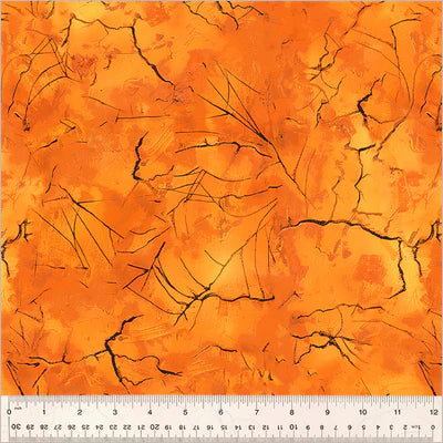 Windham Fabrics - Hallow's Eve