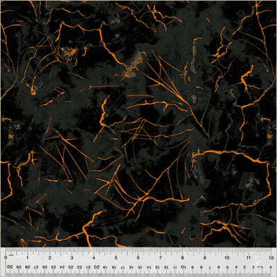 Windham Fabrics - Hallow's Eve