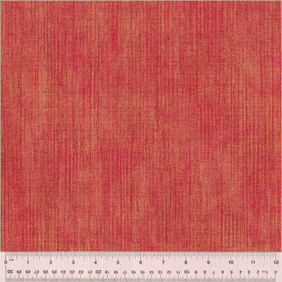 Windham Fabrics - Terrain 2.0 Blender