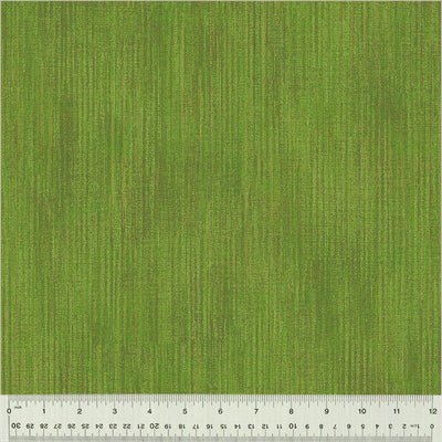 Windham Fabrics - Terrain 2.0 Blender