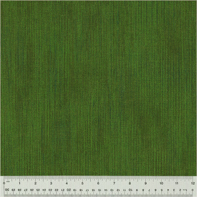 Windham Fabrics - Terrain 2.0 Blender