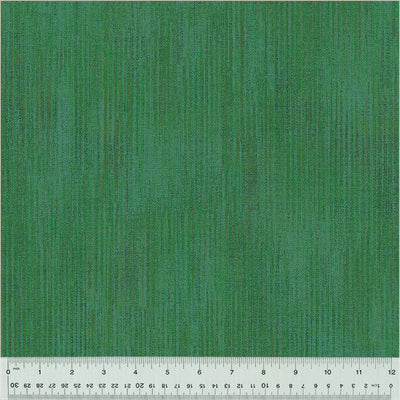 Windham Fabrics - Terrain 2.0 Blender