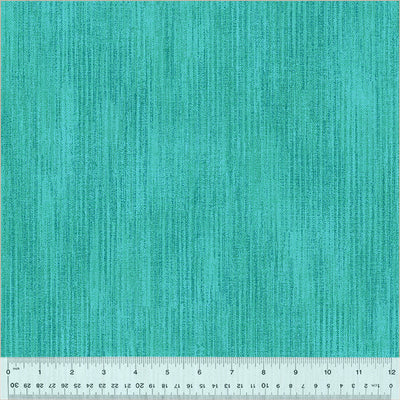 Windham Fabrics - Terrain 2.0 Blender