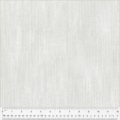 Windham Fabrics - Terrain 2.0 Blender