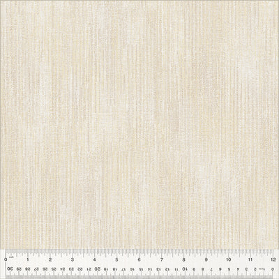 Windham Fabrics - Terrain 2.0 Blender