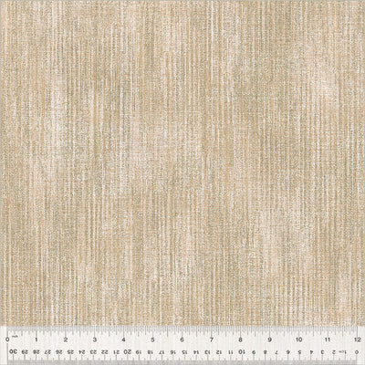 Windham Fabrics - Terrain 2.0 Blender