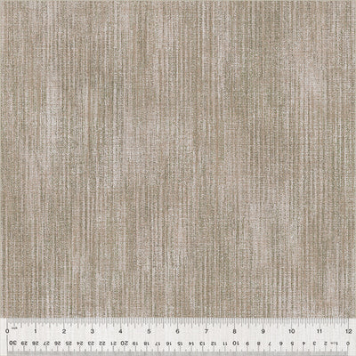 Windham Fabrics - Terrain 2.0 Blender