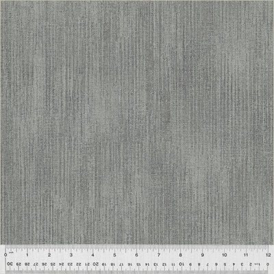 Windham Fabrics - Terrain 2.0 Blender
