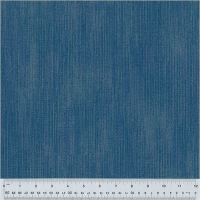 Windham Fabrics - Terrain 2.0 Blender
