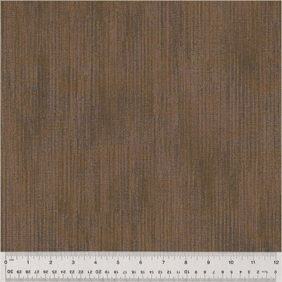 Windham Fabrics - Terrain 2.0 Blender