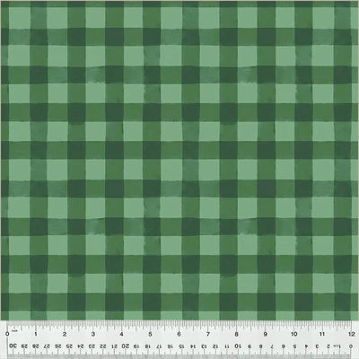 Windham Fabrics - Highland Hooves