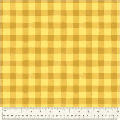Windham Fabrics - Highland Hooves